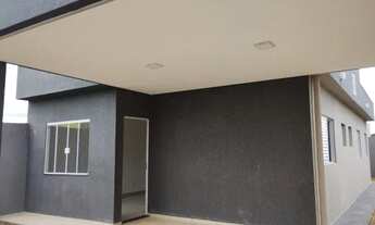 Imagem 5: Térrea para aluguel e venda tem 230 metros quadrados com 3 quartos