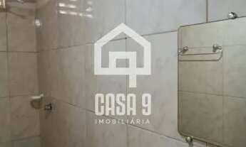 Imagem 3: Casa 03 quartos em condomínio com acesso mar- Barra de Jacuípe Bahia