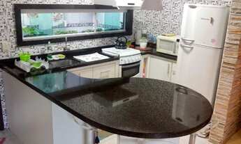 Imagem 5: Casa em Matinhos 2 quartos - Uma Quadra da Praia - Baln Praia Grande - Próx à UPA24h