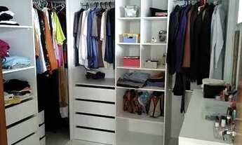 Imagem 3: Casa para venda tem 348 metros quadrados com 4 quartos em Juquehy - São Sebastião - SP