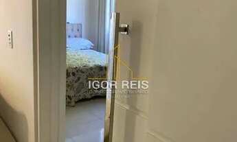 Imagem 5: Oportunidade única: Apartamento reformado no Centro de Campos!