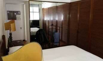 Imagem 7: Apartamento de 298 metros quadrados no bairro Copacabana com 3 quartos