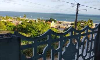 Imagem 5: Alugo uma casa em pitimbu-pb