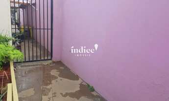 Imagem 5: Casas à venda 4 quartos 2 suítes 3 vagas Residencial Cambuy Araraquara