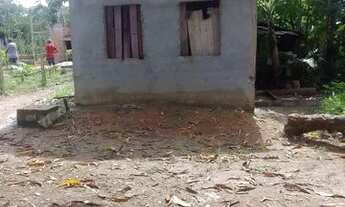 Imagem: Vendo essa casa