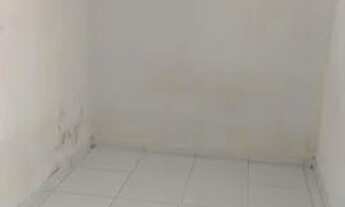 Imagem 7: Alugo apto Geisel água e luz incluso