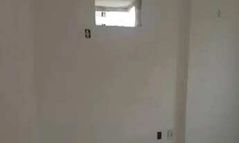 Imagem 4: Alugo 3/4 na mangabeiras