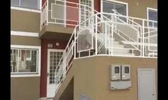 Imagem 4: ÁGIO no Condomínio Viena 2 no Jardim Ingá (Barato