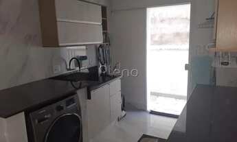 Imagem 7: Casa á venda no Residencial Villa do Sol - Jardim São Marcos - Valinhos/SP