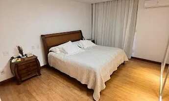 Imagem 6: 4 quartos na Praia da Costa - Edifício Residencial Alfredo Abreu Cód: 23447 z