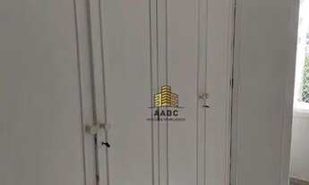 Imagem 7: V. Clementino - 2 dormitórios próximo da UNIFESP e da estação de metrô Hospital São Paulo