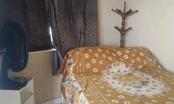 Imagem 6: Kitnet Quarto com aluguel por R$900 /mês