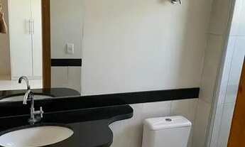 Imagem 4: Apartamento Residencial / Jardim Augusta