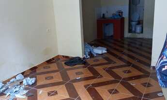 Imagem 2: Alugo casa Casa com 2 dormitórios