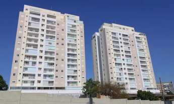 Imagem: VILA SÔNIA, R$ 699.000,00, Apartamento