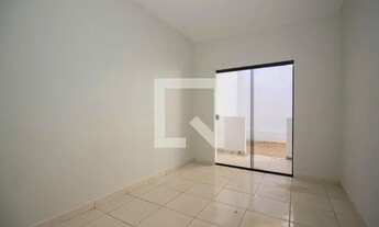 Imagem 5: Apartamento para Aluguel - Samambaia, 1 Quarto, 45 m2