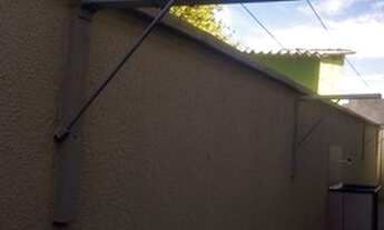 Imagem 5: Kitnet Garavelo Kitnet com 1 dormitório