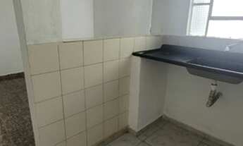 Imagem 4: Casa Vila Maria Casa com 1 dormitório