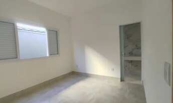 Imagem 7: Casa à venda no condomínio Park Sul em Uberlândia