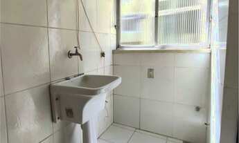 Imagem 7: Apartamento com 1 Dormitorio(s) localizado(a) no bairro Cristo Redentor em Porto Alegre