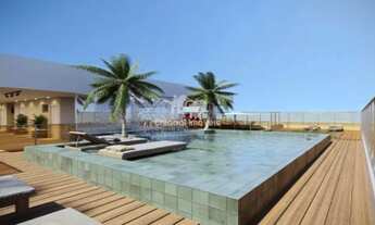 Imagem 2: VILA VELHA - Apartamento Padrão - PRAIA DE ITAPARICA