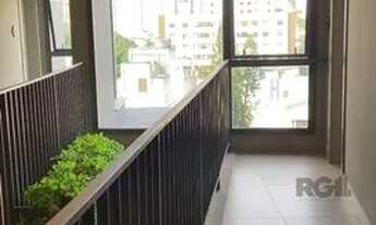 Imagem 2: Loft em Auxiliadora