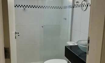 Imagem 6: Apartamento mobiliado Lageado