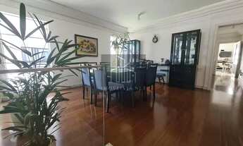 Imagem 4: Casa para alugar no bairro Alphaville Residencial Zero - Barueri/SP