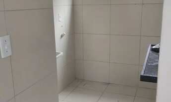 Imagem 4: Alugo apartamento 2QTS Mangabeira 4