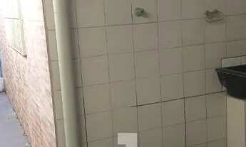 Imagem 8: Casa à venda por 340.000,00 no bairro Maracanã, em Praia Grande