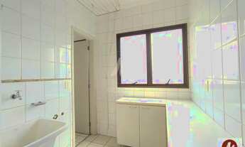 Imagem 7: Apartamento (tipo - padrao) 2 dormitórios/suite, cozinha planejada, portaria 24hs, salão d