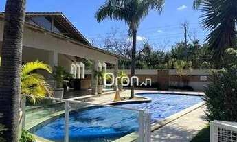 Imagem: Sobrado com 3 dormitórios à venda, 200