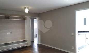 Imagem 3: Apartamento novo a venda no Jardim Umarizal