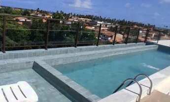 Imagem 2: Apto no Frances (Terreo