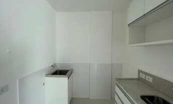 Imagem 5: Duplex para aluguel tem 86 metros quadrados com 1 quarto em Asa Norte - Brasília - DF