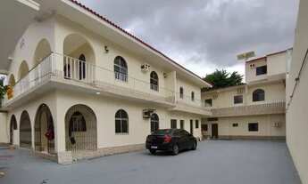 Imagem: Apto 01 quarto condominio Fechado Japiim