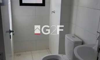 Imagem 8: Apartamento - Ortizes - Valinhos