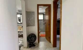 Imagem 3: Apartamento 1 Quarto em Cidade Ocian - Praia Grande, SP