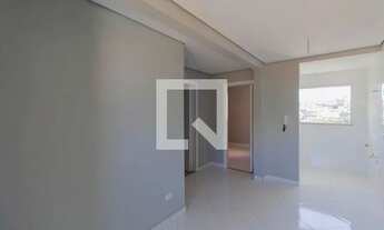 Imagem 4: Apartamento para Aluguel - Vila Ré, 2 Quartos, 42 m2