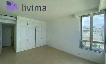 Imagem 7: Apartamento para alugar na Avenida Delfim Moreira, Leblon, Rio de Janeiro - RJ