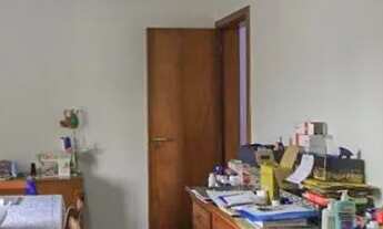 Imagem 7: Apartamento Venda Pompéia 234 m² 4 Dormitórios