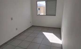 Imagem 7: Apartamento a venda tem 56 m2, 2 quartos em Vargem Grande - Florianópolis - SC