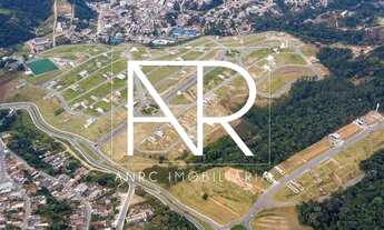 Imagem 16: SANTANA DE PARNAÍBA - Casa Padrão - CHÁCARA JAGUARI (FAZENDINHA