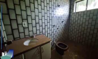 Imagem 6: Casa residencial para venda no Ipiranga - Ribeirão Preto