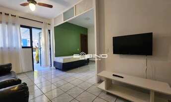 Imagem 5: Apartamento à venda com 2 Dormitórios 1 suítes 80 m² área útil em Riviera de São Lourenço