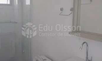 Imagem 2: Apartamento Arejado c/ 2 dormitórios sendo 1 suíte no Bairro das Nações