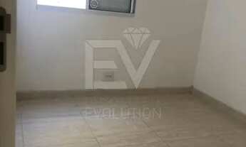 Imagem 5: Apartamento para aluguel possui 55 metros quadrados com 2 quartos