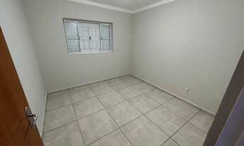 Imagem 4: Casa Ipiranga Casa com 3 dormitórios