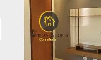 Imagem 2: Apartamento para Venda em Osasco, Conceição, 2 dormitórios, 1 banheiro, 1 vaga