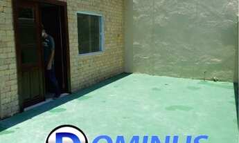 Imagem 4: Excelente casa na Aldeota com 359m², ideal para clínicas, academia, salão de beleza, escri